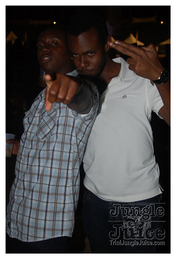 evolution_sound_dec4-200