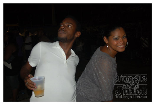 evolution_sound_dec4-202