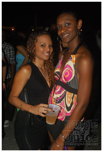 evolution_sound_dec4-203