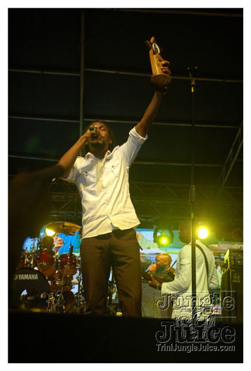 evolution_sound_dec4-205