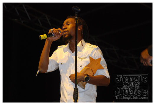 evolution_sound_dec4-211