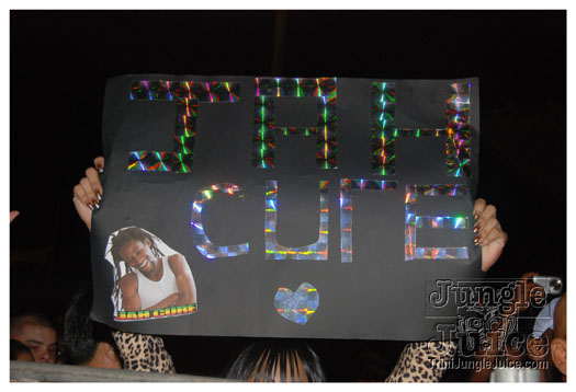 evolution_sound_dec4-213