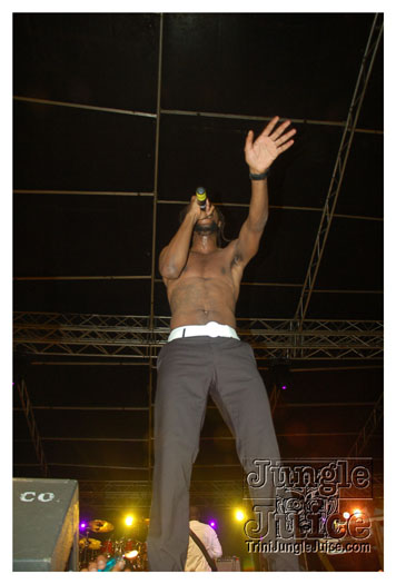 evolution_sound_dec4-214