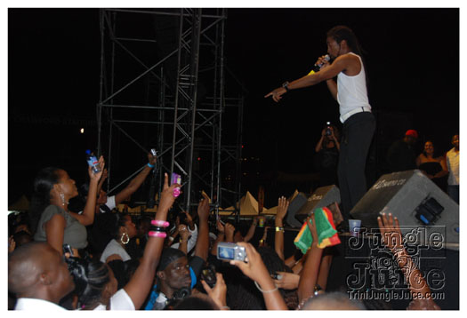 evolution_sound_dec4-215