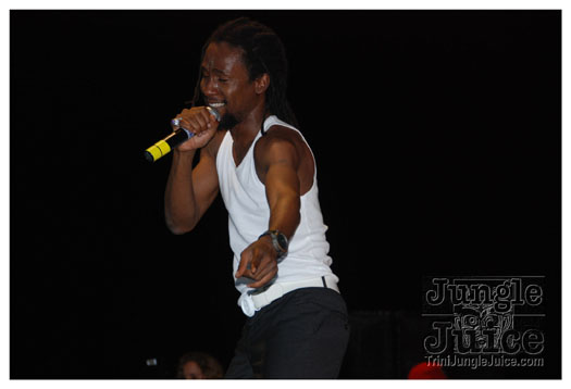 evolution_sound_dec4-216