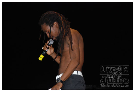 evolution_sound_dec4-219