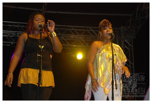 evolution_sound_dec4-221