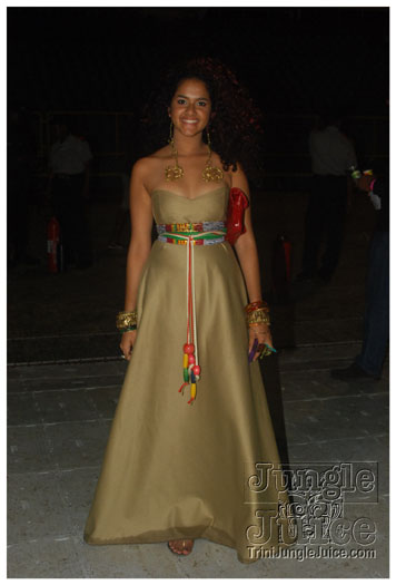 evolution_sound_dec4-222