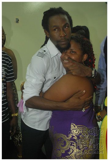 evolution_sound_dec4-224