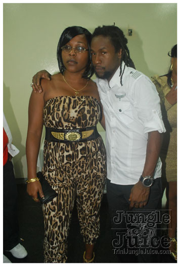 evolution_sound_dec4-225