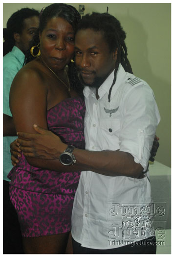 evolution_sound_dec4-226