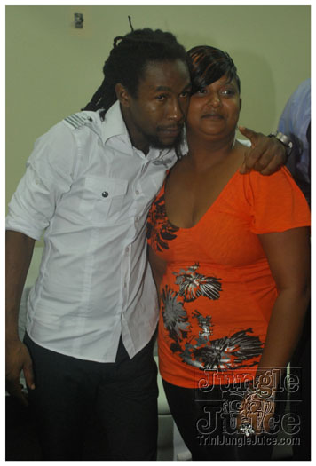 evolution_sound_dec4-227