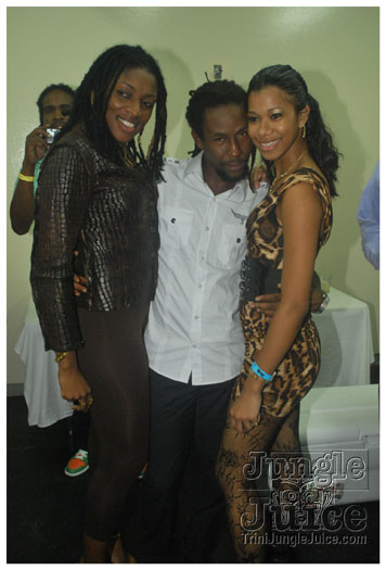 evolution_sound_dec4-231