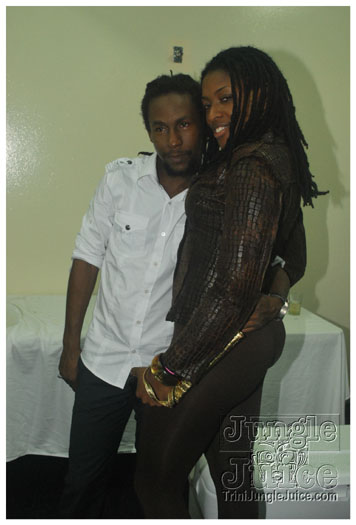 evolution_sound_dec4-232