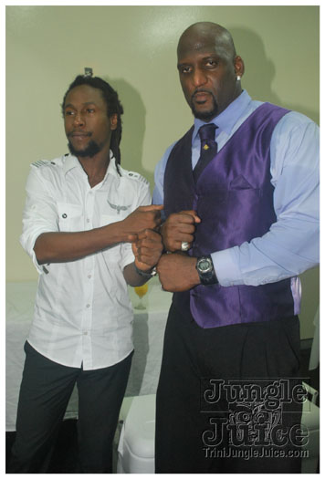 evolution_sound_dec4-233