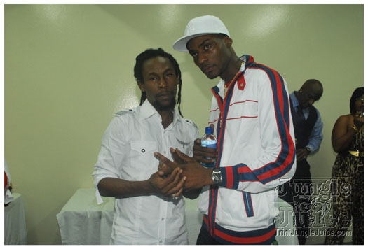 evolution_sound_dec4-235