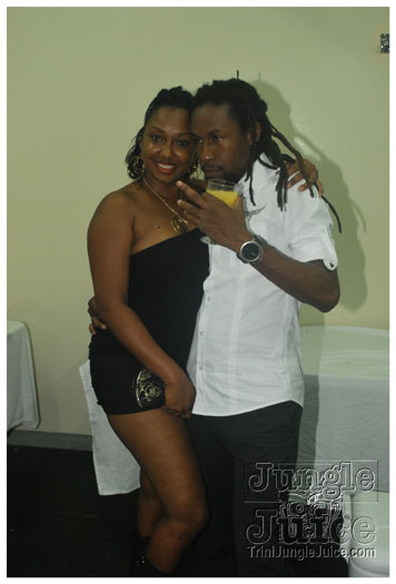 evolution_sound_dec4-236