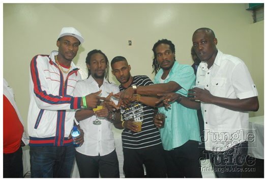 evolution_sound_dec4-237