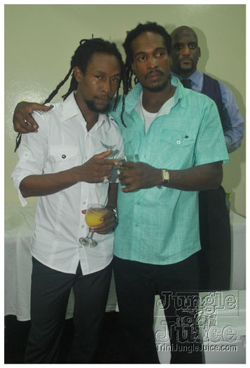 evolution_sound_dec4-238