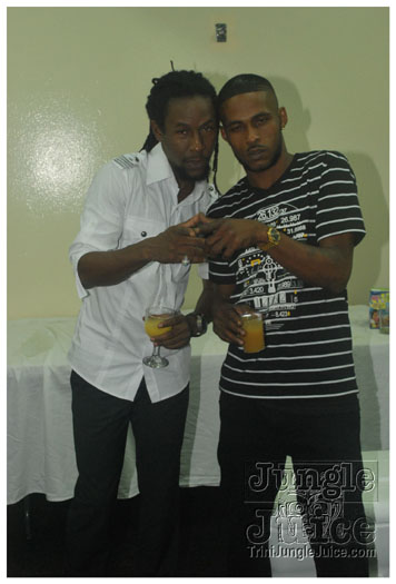 evolution_sound_dec4-239