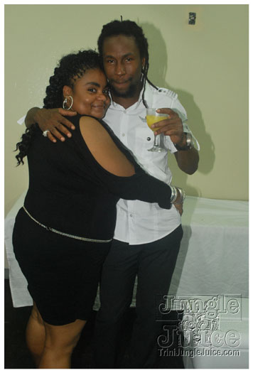 evolution_sound_dec4-240