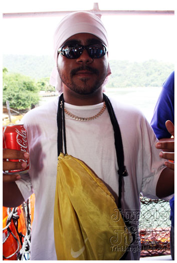 experience_aquaholic_aug21-001