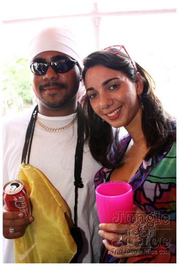 experience_aquaholic_aug21-002