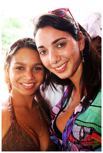 experience_aquaholic_aug21-003