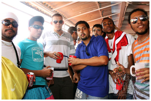 experience_aquaholic_aug21-004