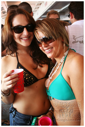 experience_aquaholic_aug21-005