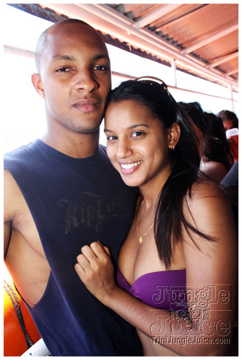 experience_aquaholic_aug21-007