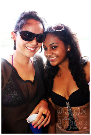 experience_aquaholic_aug21-008