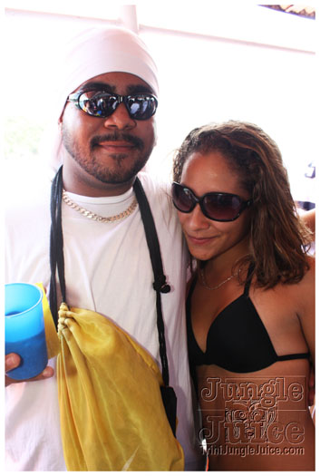 experience_aquaholic_aug21-009