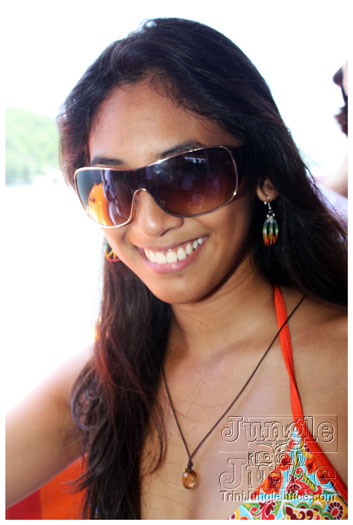 experience_aquaholic_aug21-010