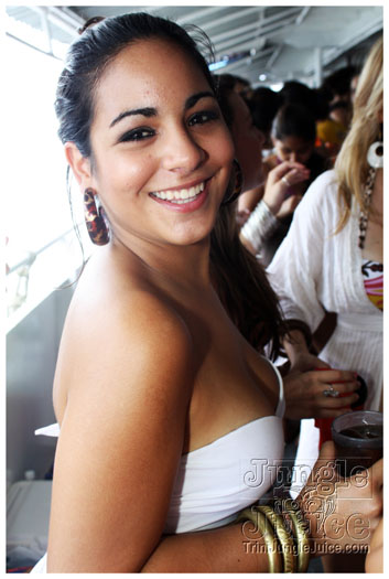 experience_aquaholic_aug21-013