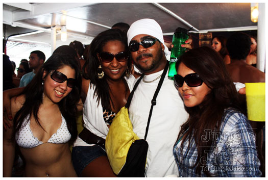 experience_aquaholic_aug21-014