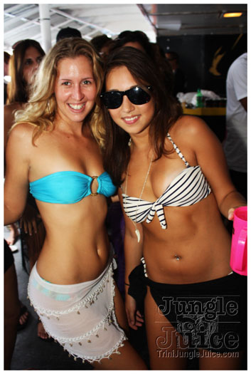 experience_aquaholic_aug21-015