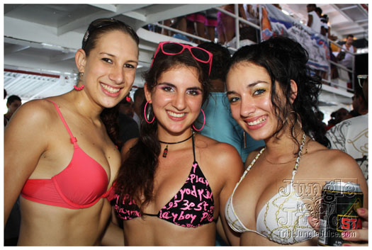 experience_aquaholic_aug21-016