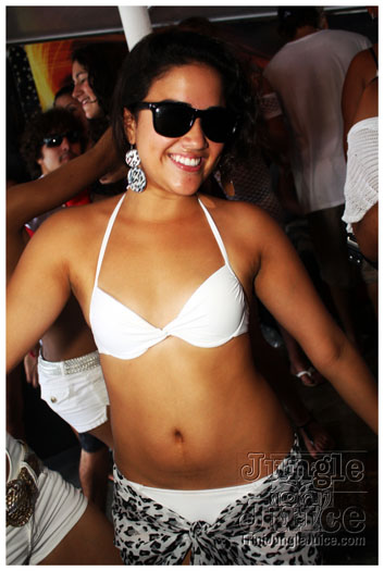 experience_aquaholic_aug21-017