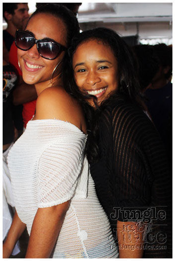 experience_aquaholic_aug21-018