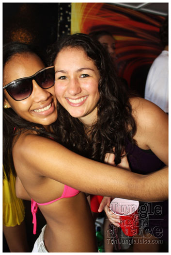 experience_aquaholic_aug21-019