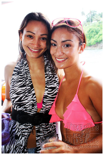 experience_aquaholic_aug21-021