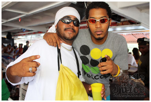 experience_aquaholic_aug21-022