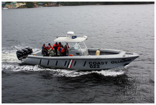 experience_aquaholic_aug21-023