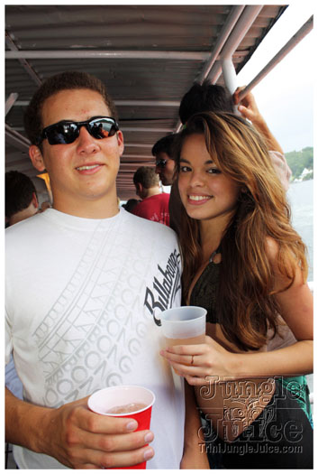 experience_aquaholic_aug21-024