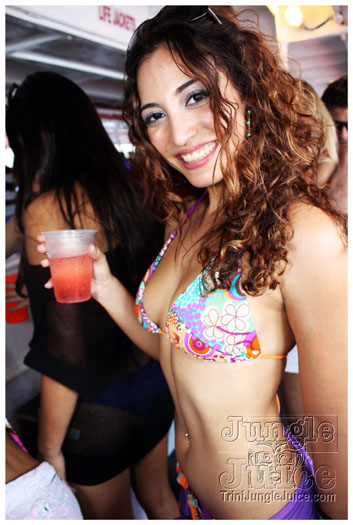 experience_aquaholic_aug21-025