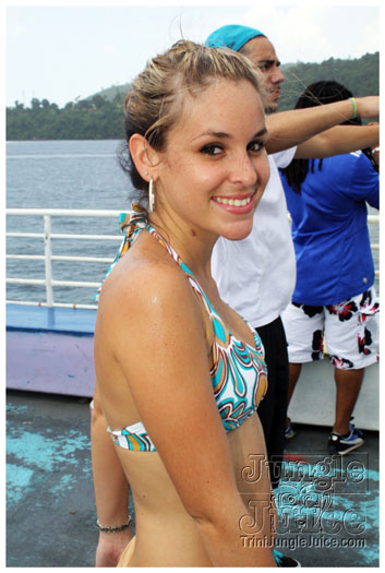 experience_aquaholic_aug21-026