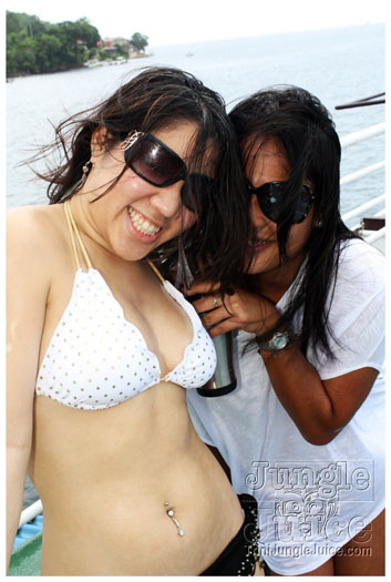 experience_aquaholic_aug21-027