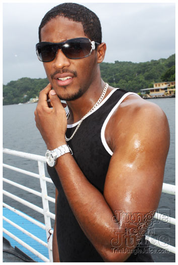 experience_aquaholic_aug21-028