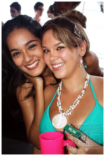 experience_aquaholic_aug21-029